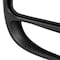 Spec-D Tuning 08-10 Ford F250 Towing Mirrors- Power Heated LED RMX-F25099H-P-FS - alternate 8